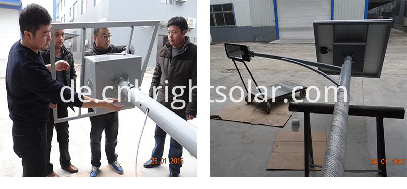 Haing Batteriekasten Haing battery Box